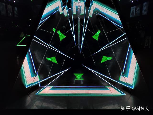 小球进洞 4：心跳与期待的极致体验，让你欲罢不能