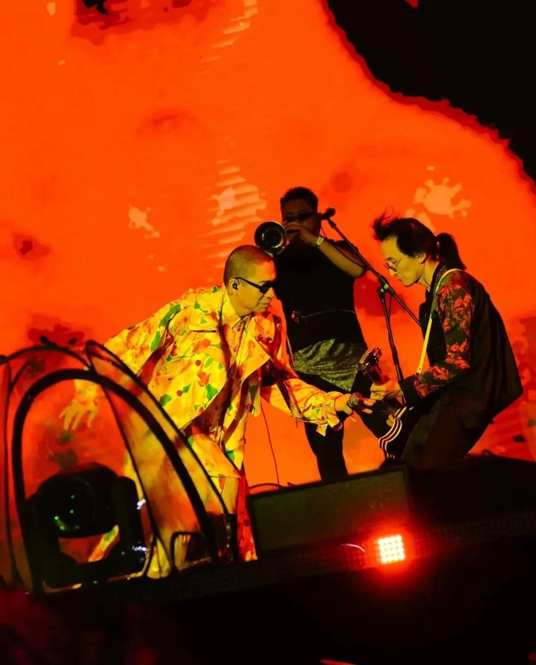 爱的挽歌郑秀文_郑秀文歌曲值得视频_郑秀文的快歌