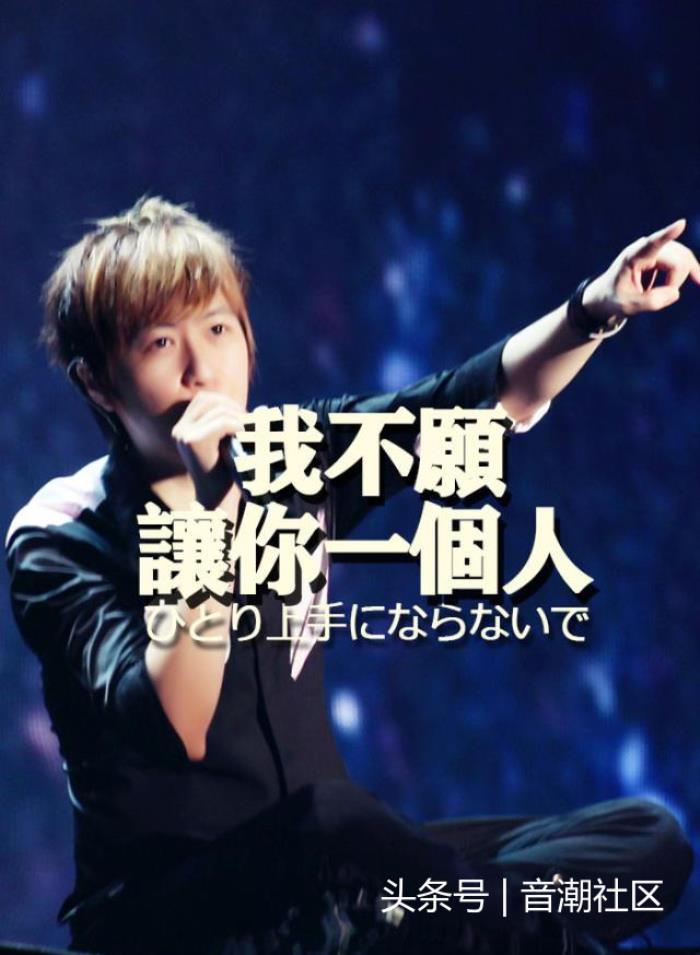 铃声歌声手机里怎么设置_我的歌声里手机铃声_铃声歌声手机里没有声音