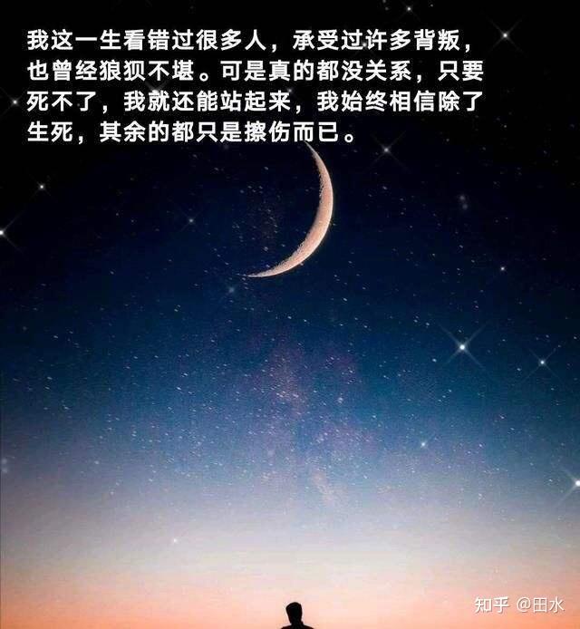 真·恋姫无双 真·恋姫无双：跨越时空的爱恋，心灵的触动与情感的升华