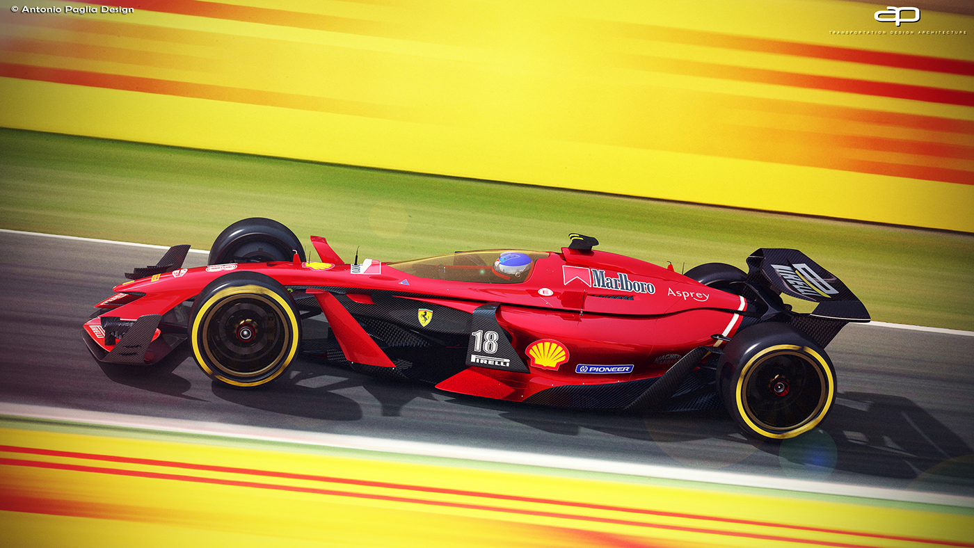 车神塞纳_f1车神_车神英文