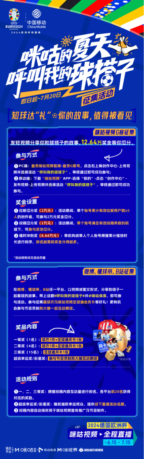 光晕 1：那些年为电脑配置烦恼的热血青春回忆