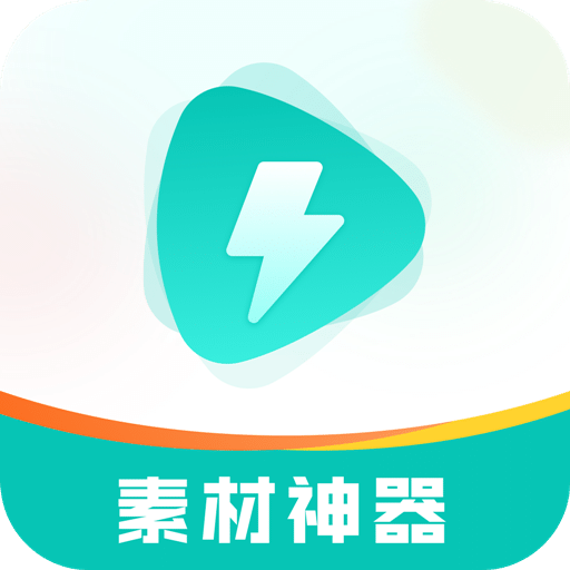 迷你虚拟光驱绿色版：解决电脑桌面乱图标问题的神器