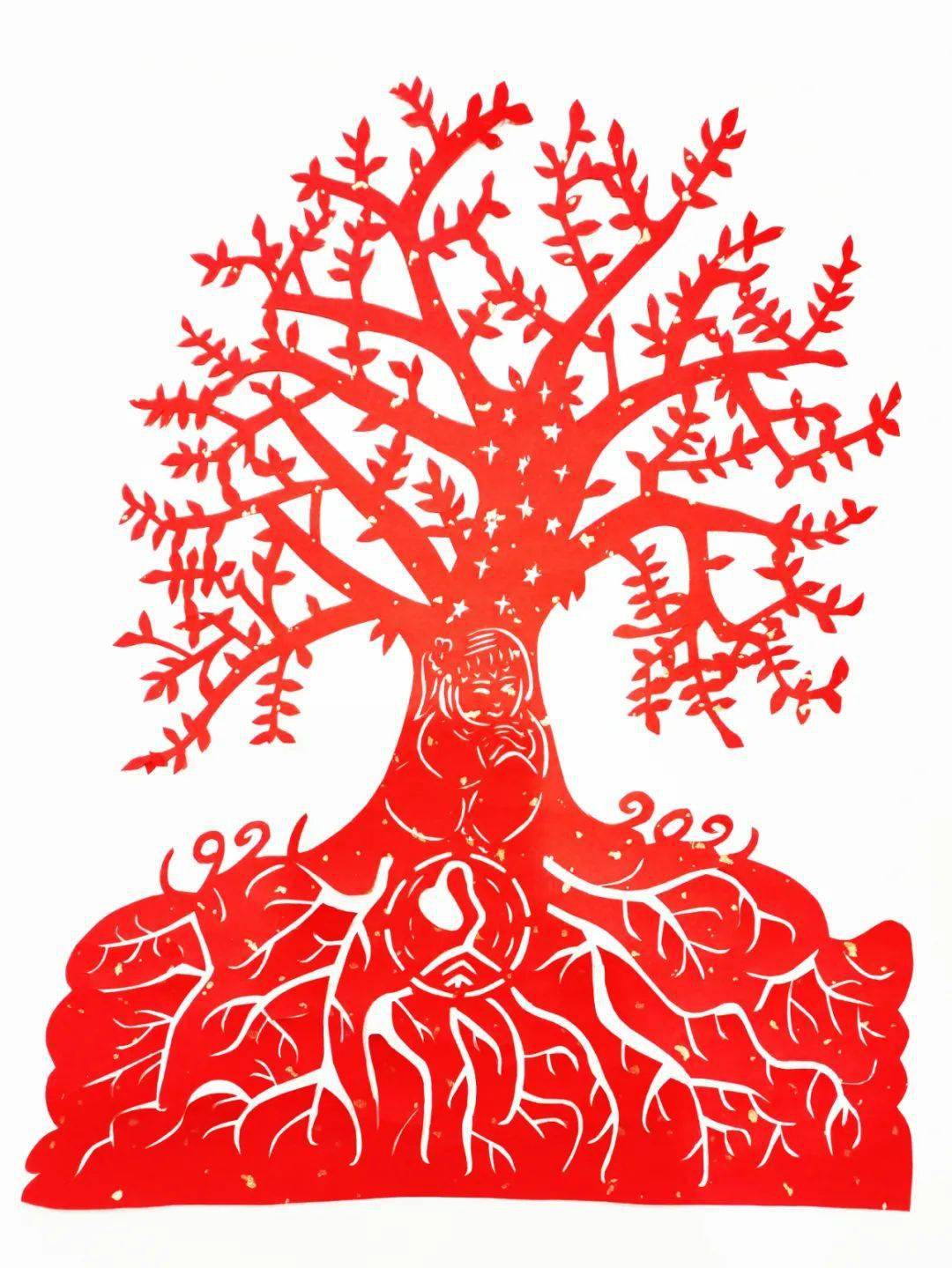 碧瑶装：神秘诱惑背后的文化传承与女性力量