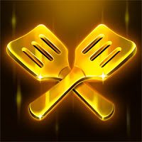 盒子用纸怎么做简单_盒子用英语怎么读box_lol盒子怎么用