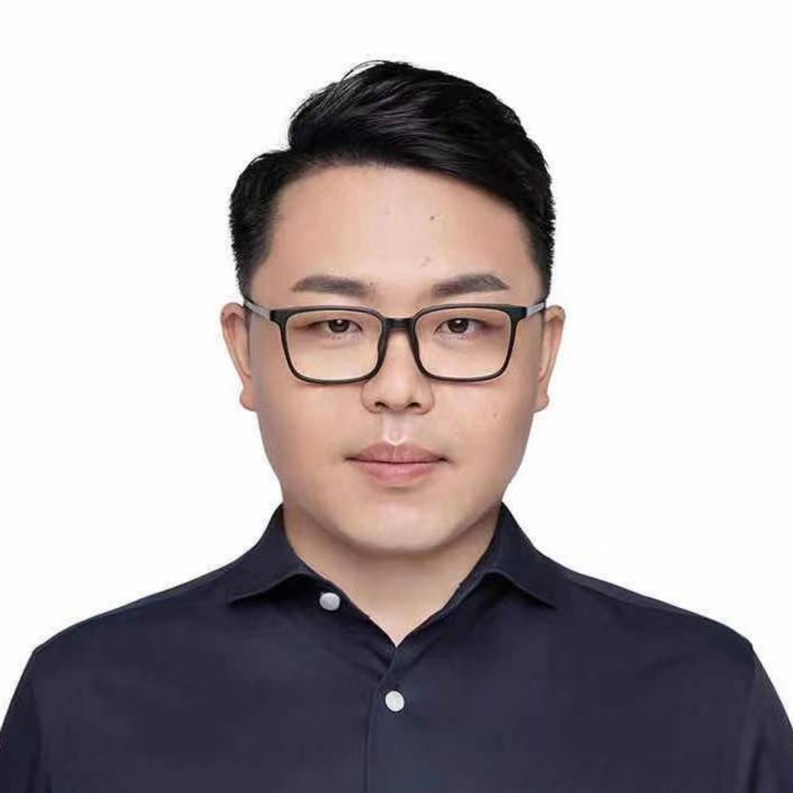 科瑞计算簿注册：炫酷画面与噩梦验证码，提交注册信息的刺激时刻