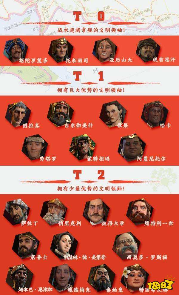 蒙提祖玛的宝藏：神秘冒险之旅，探寻失落文明与智慧