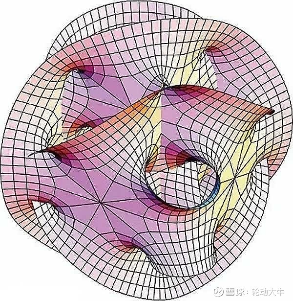 戒指附魔图纸在哪_wlk戒指附魔_戒指附魔