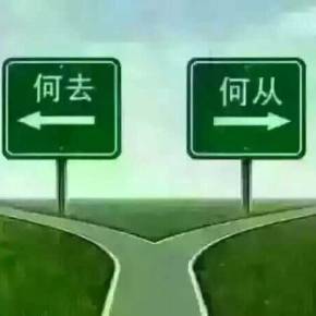 汽车标志背后的故事与情感，你还记得吗？