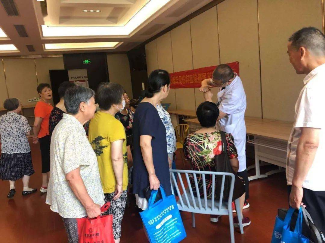 中国移动辽宁营业厅_辽宁移动大厅_辽宁移动营业大厅