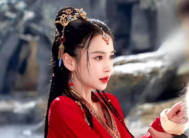 王刚讲故事抢来的新娘_王刚讲故事抢来的新娘_王刚讲故事抢来的新娘
