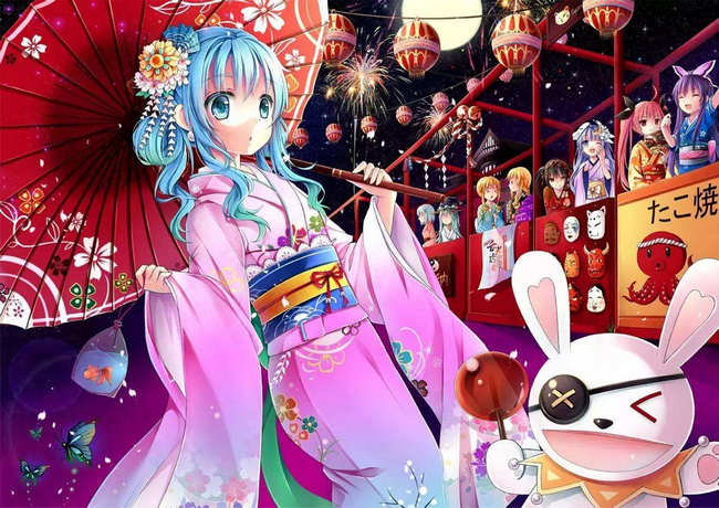 卡洛斯布泽尔简介_卡洛斯布泽尔_卡洛斯布泽尔外号