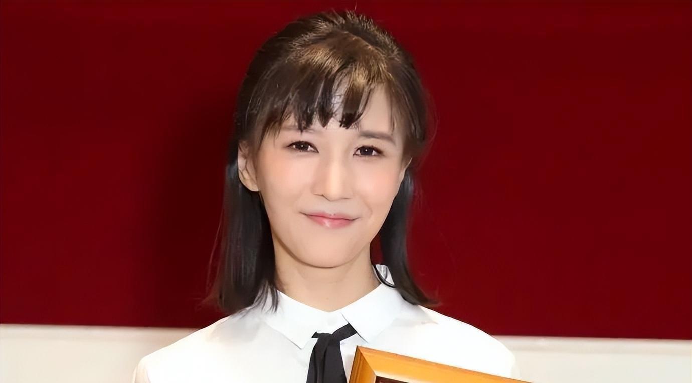 刘备传修改器_三国志刘备传修改器怎么用_刘备传修改器怎么用