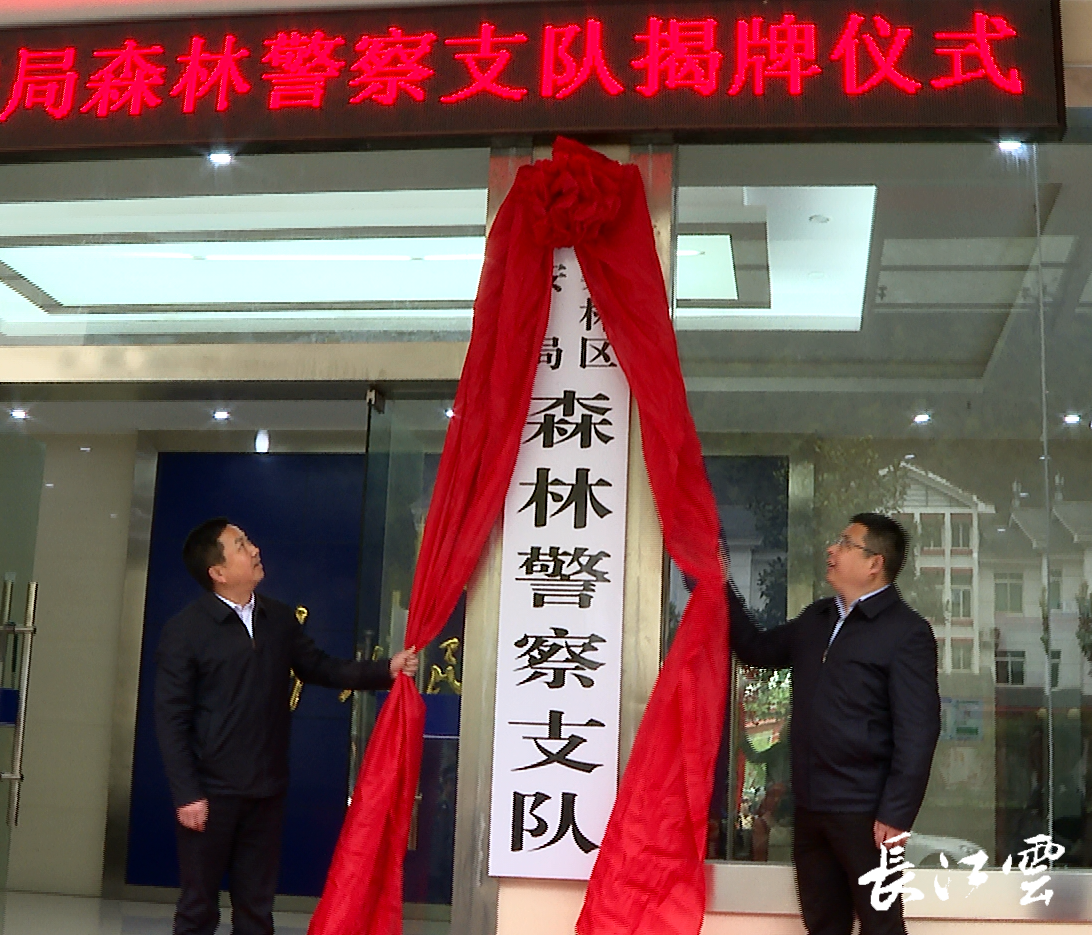 云查杀的特点_云查杀是什么意思_云查杀是什么