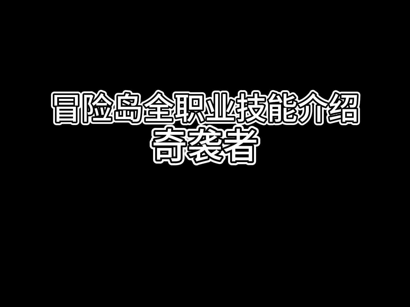 赛尔号缪斯美图_赛尔号缪斯_赛尔号缪斯小说