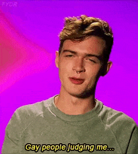 gayme over_gayme over_gayme over