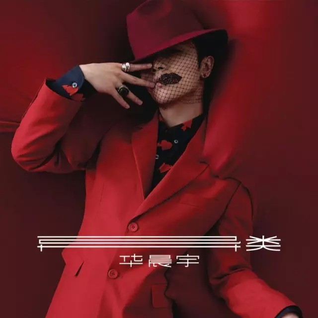 三星mp3驱动_三星驱动官网_三星驱动怎么安装