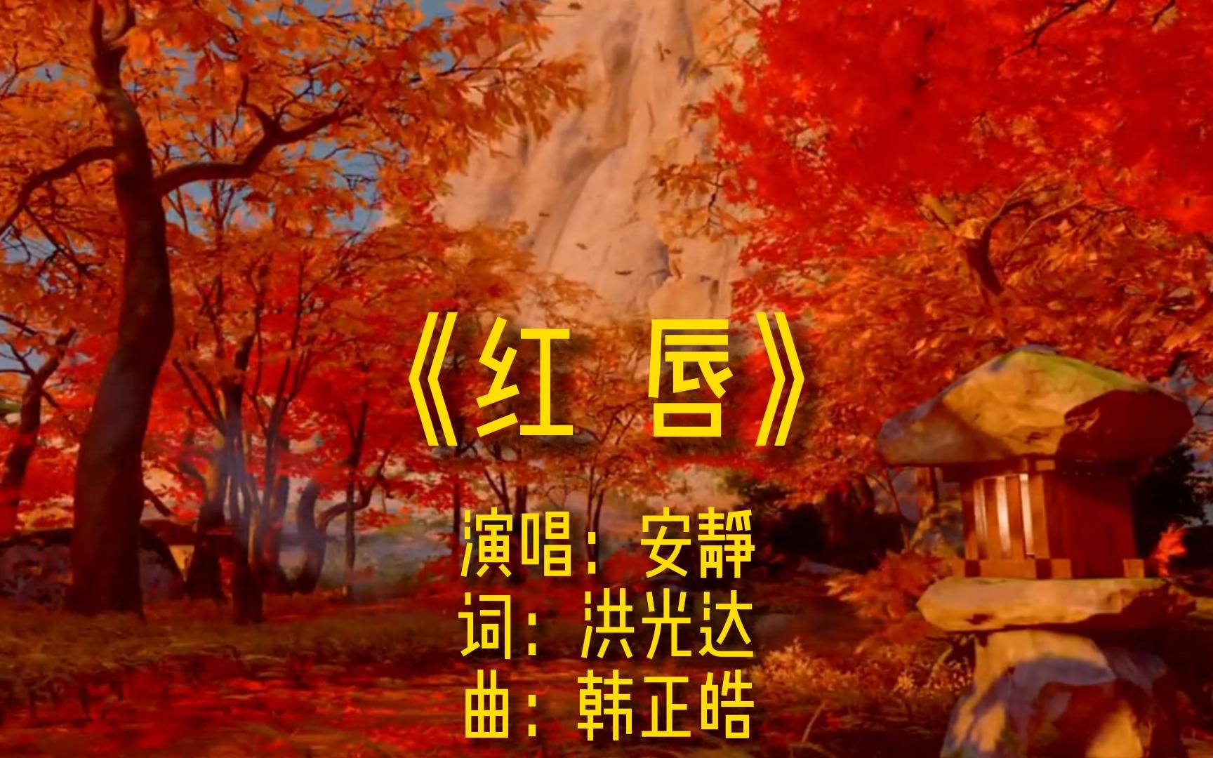 我是歌手下载 迅雷_迅雷歌曲免费下载地址_迅雷歌手机网