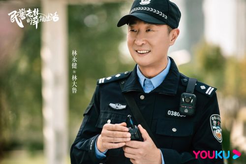 术士用什么天赋练级_dk练级天赋_dk什么天赋练级快