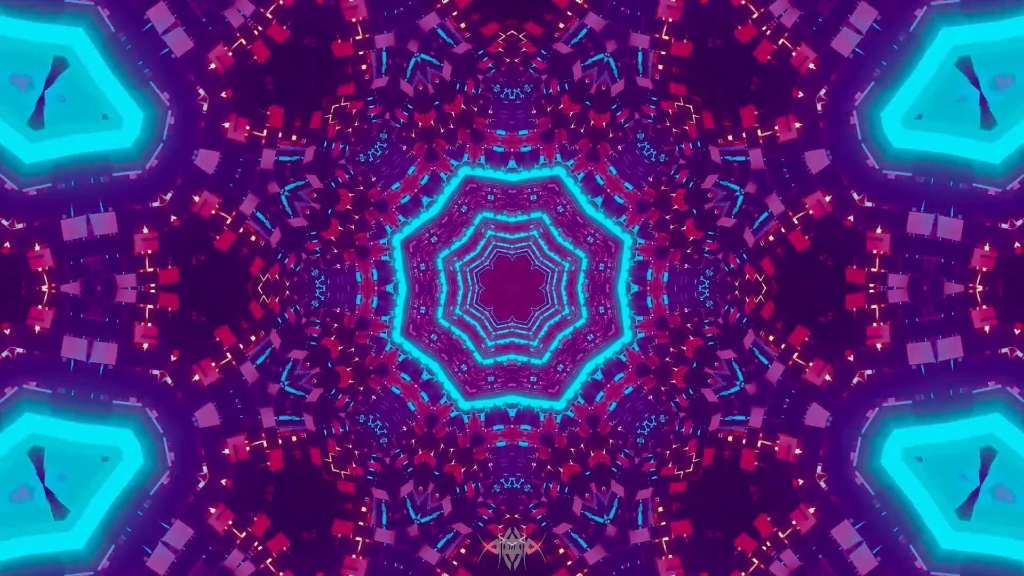 cs队标_cs队标_标队是什么意思