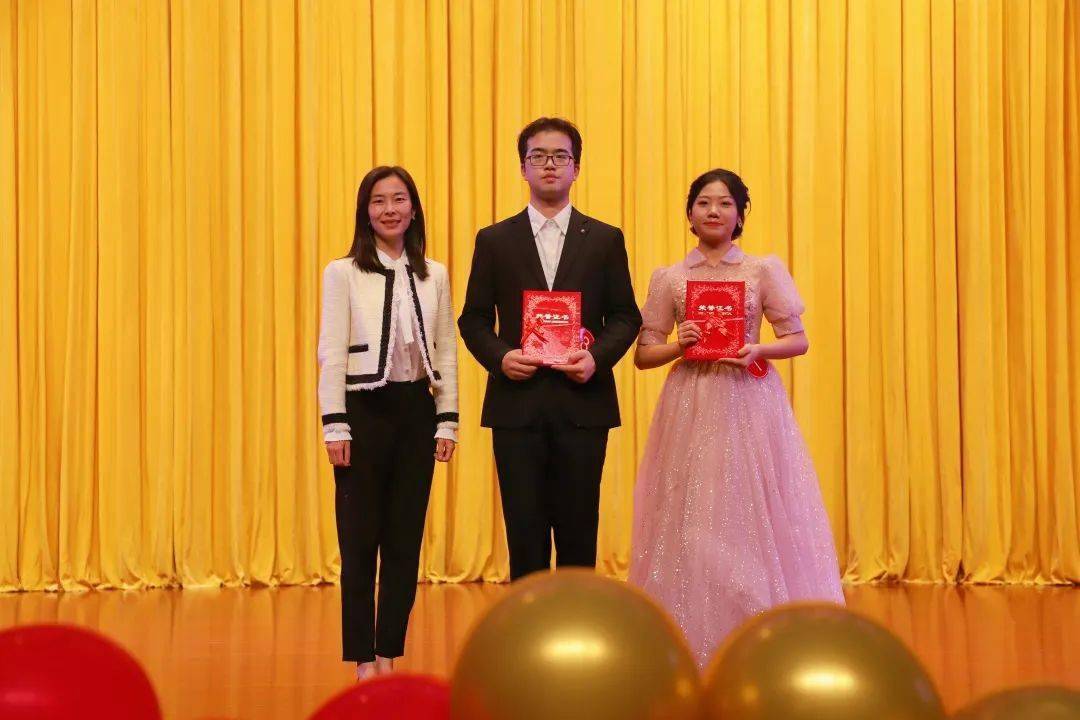 览易街机对战平台：80、90 后的热血青春与社交舞台