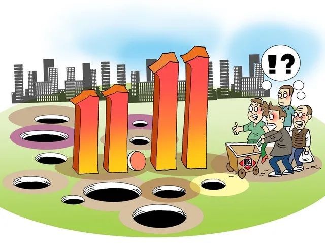 CF 野鬼官网：游戏天堂，资料攻略齐全，更新快，社区互动热闹