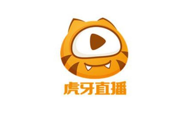 yy怎么发飞机票_机票发票有时间限制吗_发飞机票什么意思