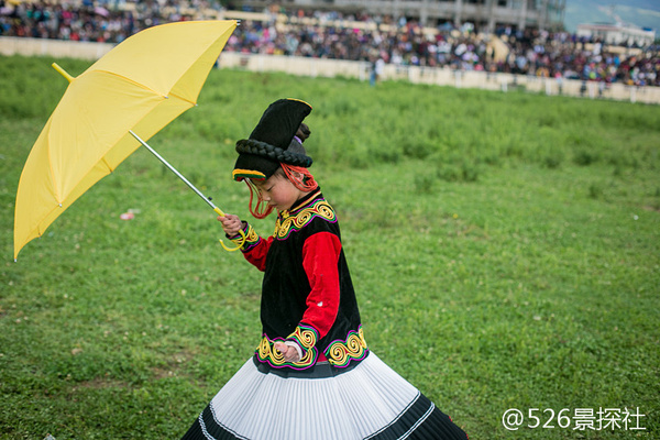 https://www.dingxidaily.com/static/images/202409/310a105d93bc4800b9c3650a92179513.jpg 驱魔少年 84:照亮正义与友情的火把,令人佩服的勇气与真挚友情