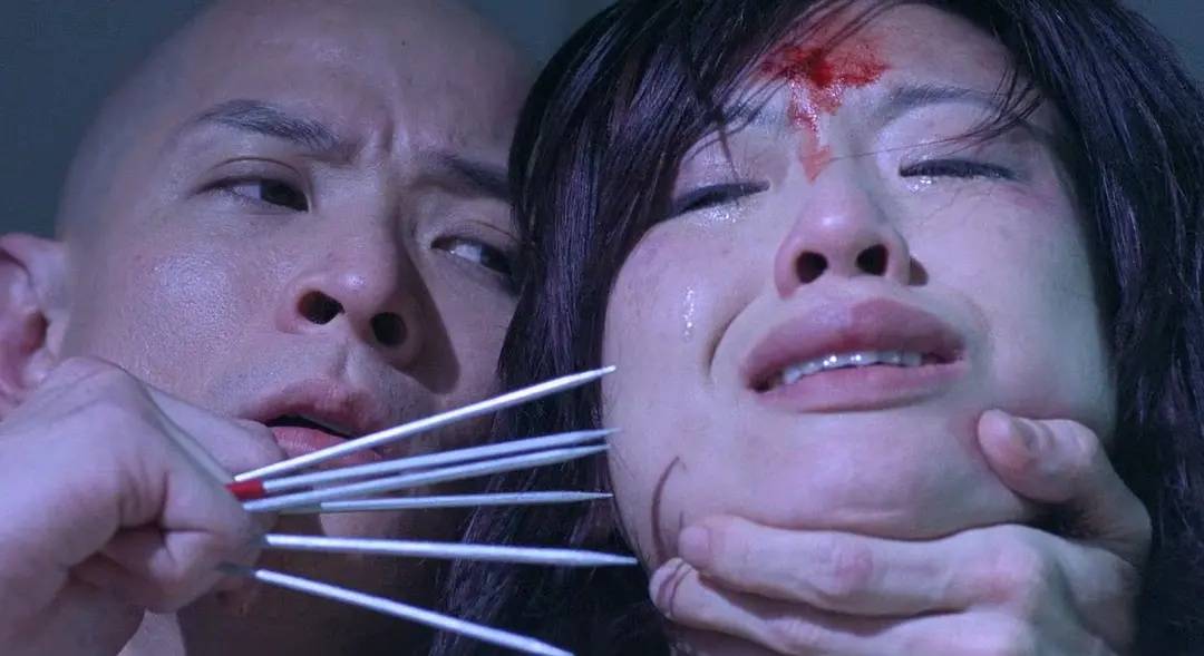 电影狙击潜行在线观看_潜行狙击电影_电影狙击潜行者在线看