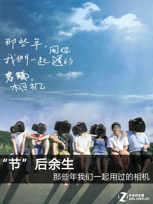 bl小游戏h_游戏小游戏_游戏小视频