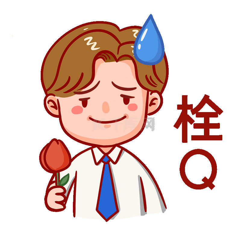 qb余额查询_余额查询器_余额查询请按1