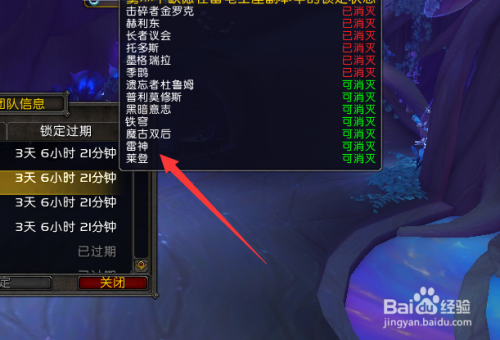 三国杀银两_三国杀如何获得银两_三国杀银两武将是什么