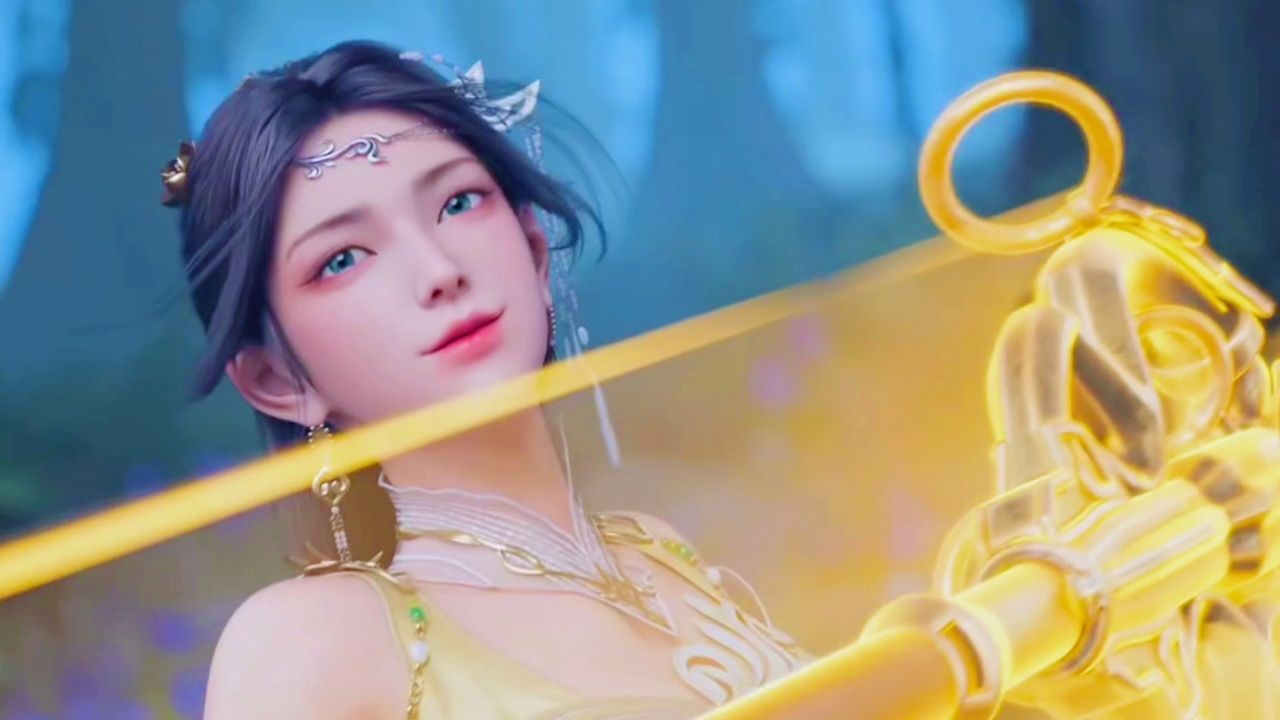 探秘神秘的暮光堡垒：古老传说与未知秘密的交织