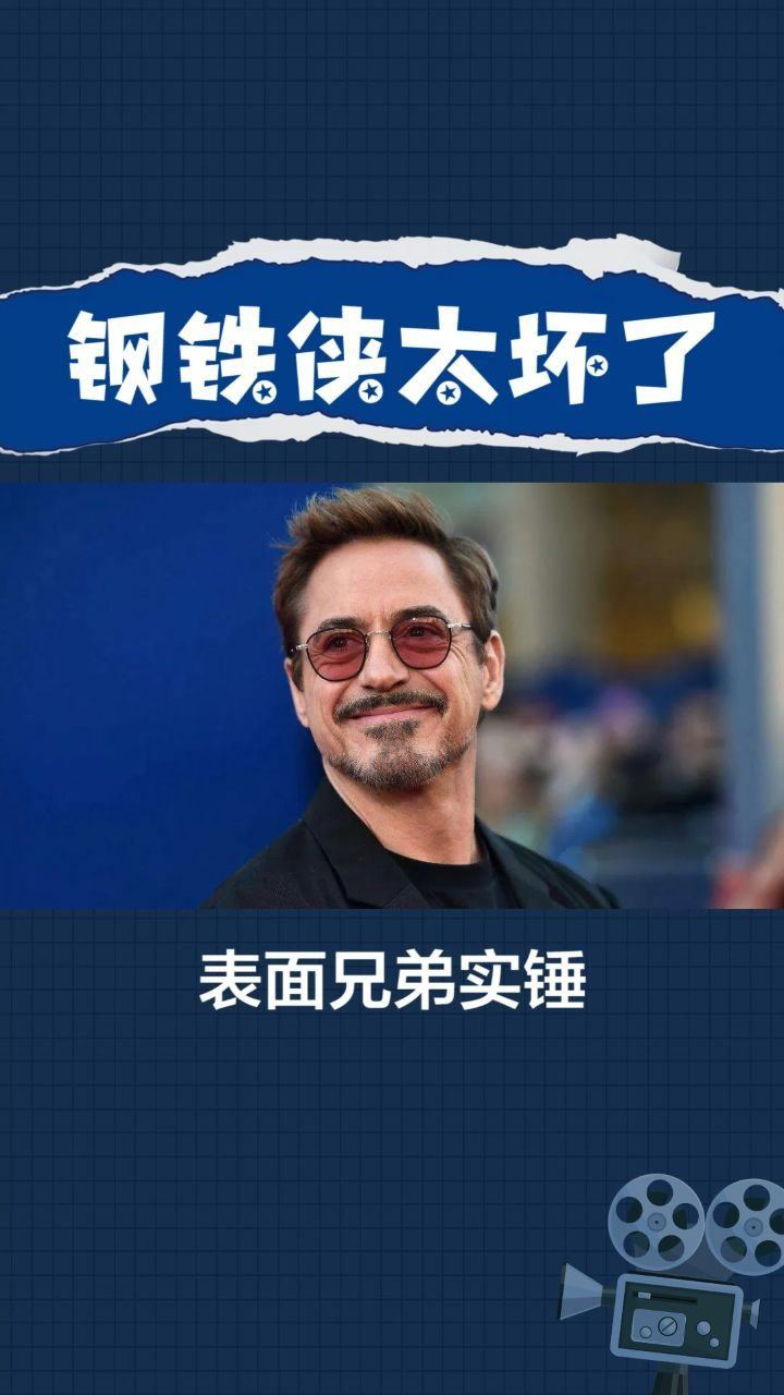 美图秀秀 mac_秀秀美图官方下载_秀秀美图下载安装