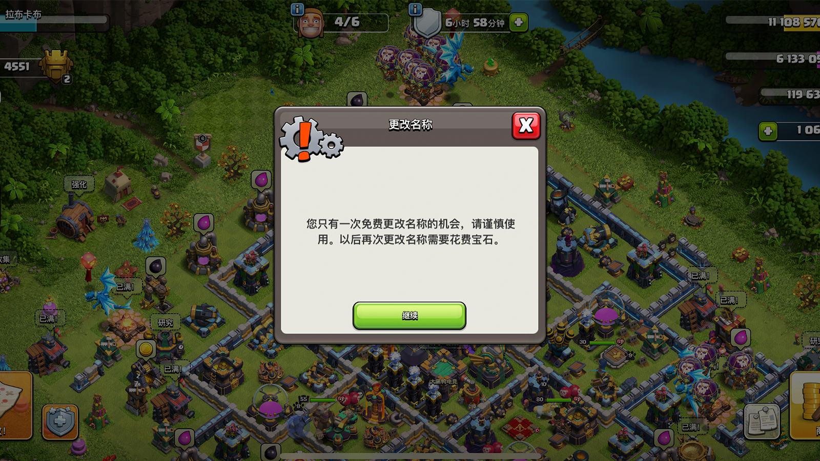 脚本网站_cs脚本网_脚本网站推荐