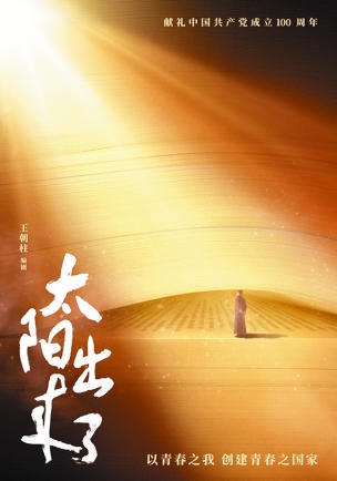 爱丽丝的职业是什么_艾丽丝的职业是_艾莉的职业