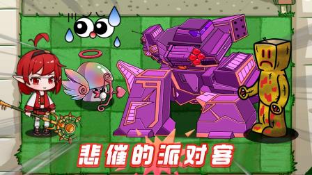 dnf力驱加点100_dnf力驱刷图加点_dnf86版本力驱加点