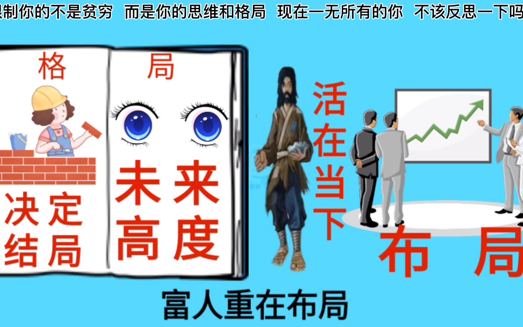 复活卷轴的正确使用方式与限制，你都了解吗？