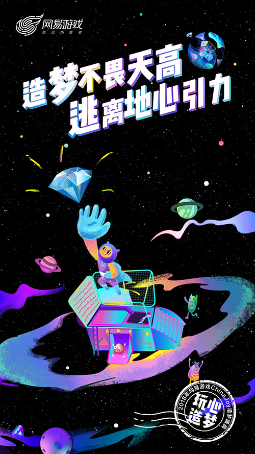爱唱久久_爱唱久久_爱唱久久