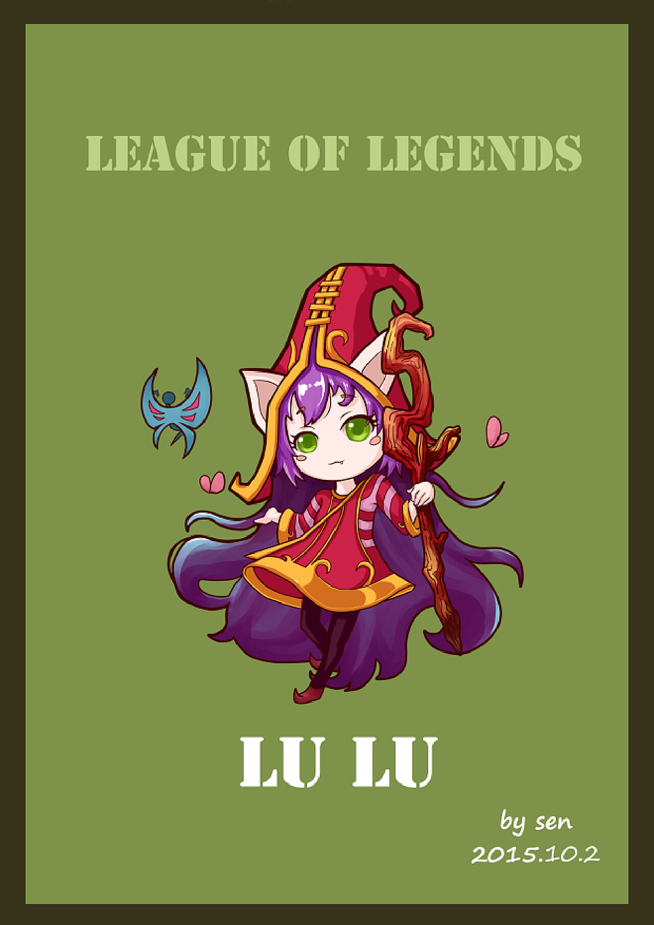 cat王者_CAT网线与UTP网线_catwang