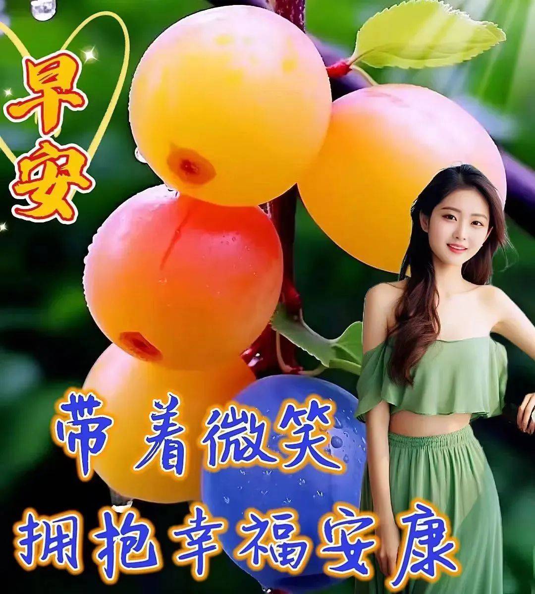 印象城市_城市印象app_印象城市游戏论坛