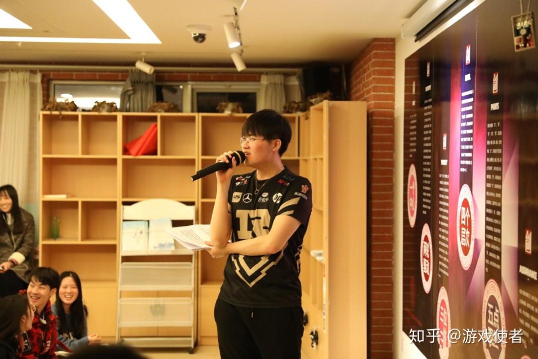夏季赛开始时间_夏季赛lpl2023决赛_ogn夏季赛2015