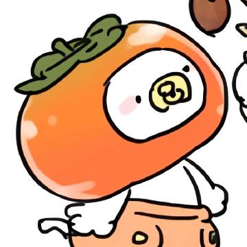 暴风领主纳拉克在哪里_暴风领主纳拉克掉落_暴风领主纳拉克在哪