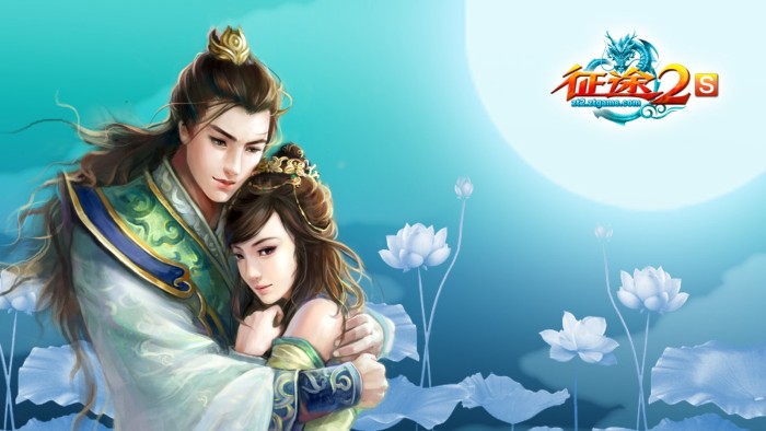 征途客户端_征途服务端_征途正式版客户端