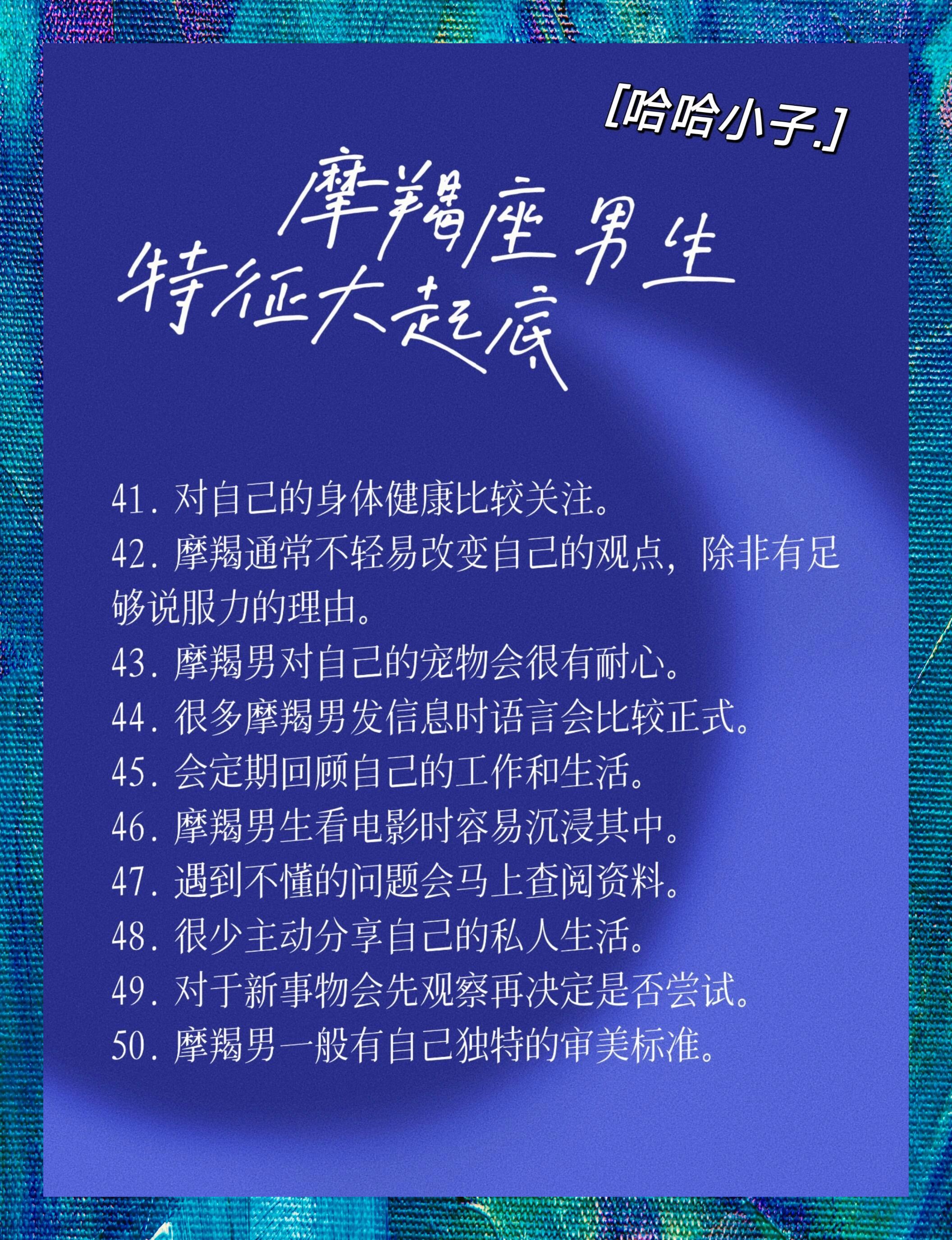 神墓续集电子书_神墓续本txt下载_神墓续集txt