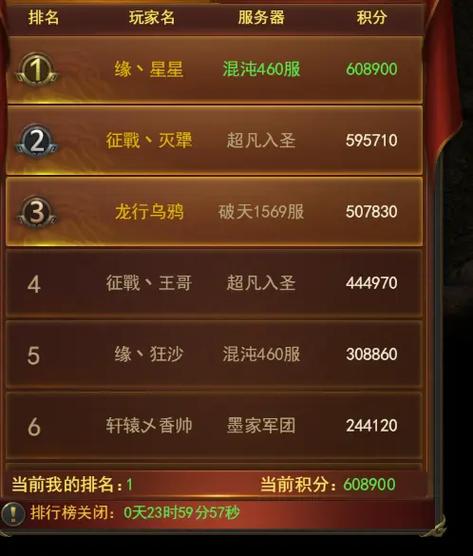 功夫派红人堂_功夫派蓝人堂_功夫派人物大全