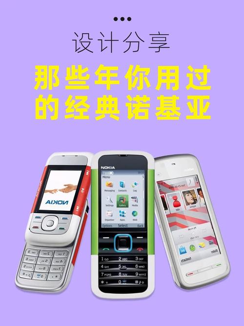 nokia手机论坛_论坛手机版不显示图片_论坛手机版仍为电脑版