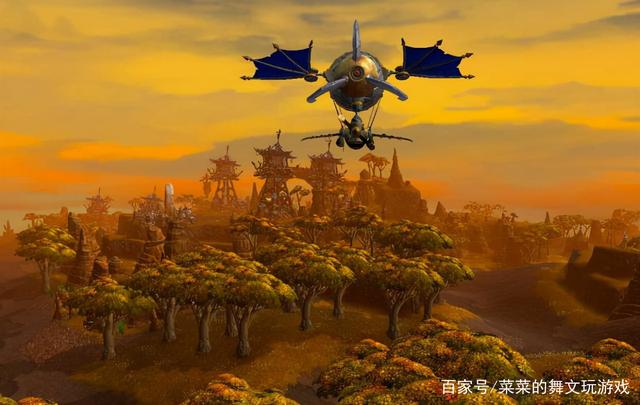 魔兽局域器搜索网站_魔兽局域器搜索网络异常_魔兽局域网搜索器