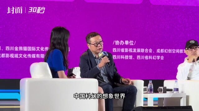 360腾讯大战竞争分析_大战腾讯视频_360腾讯大战