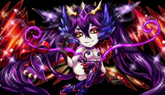 魔兽无双三国合成石怎么获得_魔兽真三国无双14e_魔兽无双三国RPG藤甲铠